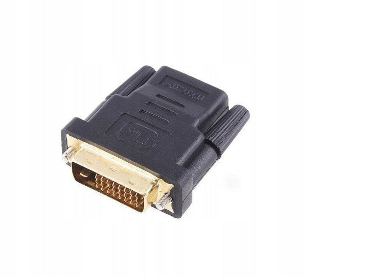 efb114a0f475a684bb8d1f294d85b208 efb114a0f475a684bb8d1f294d85b208